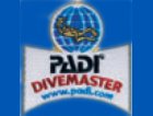 Divemaster