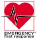 Emergency First Response